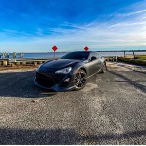 Meet your Posher, Natalia